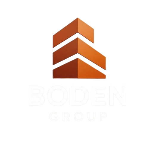 BODEN GROUP