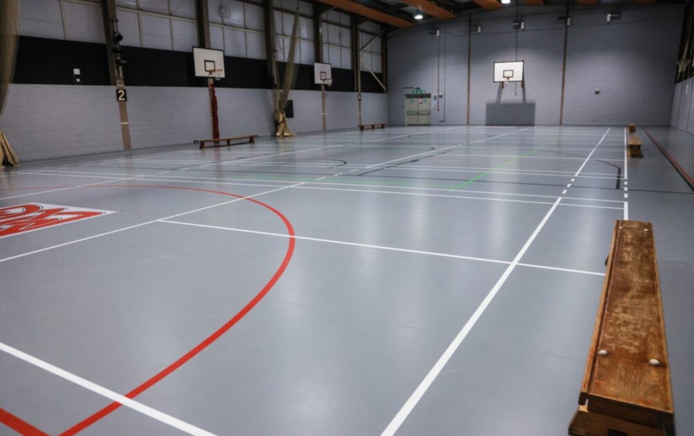 Gerflor